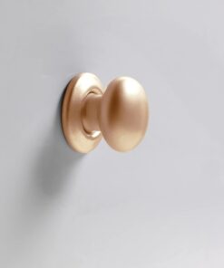 Rust-Oleum 1937830 Specialty Leafing Paint Metallic Spray, 11 Ounce (Pack of 1), Copper 35 41mV5TlqGsS