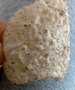 Epic Provisions Sea Salt & Pepper Pork Rinds Keto Friendly, Paleo Friendly, 2.5 oz 2.5 Ounce (Pack of 1) 21 41mVWKpNUEL