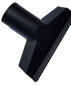 Eureka EUREKA 38284-3 UPHOLSTERY, NOZZLE, 6858, 6856B