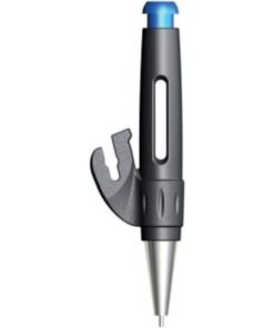 Maped Technic Compass 7 Piece Set (538717) 7 Pieces 19 41mYvZpJy8L