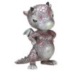 Surly Baby Dragon Figurine Display 38 41mayFq6LpL
