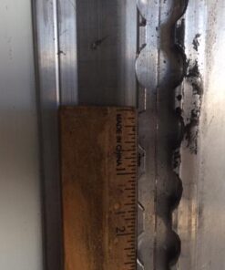 Steadymate 32401-2PK Stud Fitting 6 41mdNbTDr6L