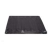 Intex Solar Heater Mat for Above Ground Swimming Pool, 47.25 in X 47.25 in 66 41meZ3VdtEL