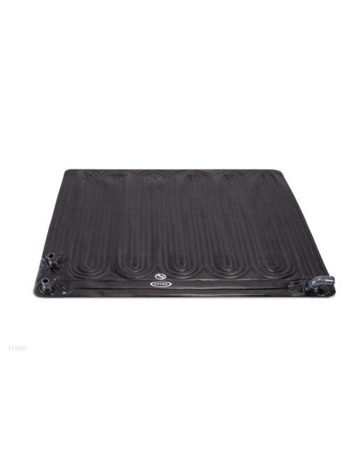 Intex Solar Heater Mat for Above Ground Swimming Pool, 47.25 in X 47.25 in