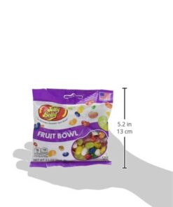 Jelly Belly Jelly Beans Pick Any Flavor,3.5 Oz 5 41mhN9cFOLL