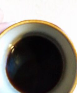 Crazy Cups Flavored Decaf Coffee Pods, Decaf Variety Pack, Decaffeinated Coffee for Keurig Machines, for Hot or Iced Coffee, Single Serve Coffee in Recyclable Pods, 0.45 Oz (Pack of 24) 0.45 Ounce (Pack of 24) 40 41mhm13KiAL