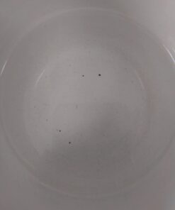 AQUA CREST Replacement for Brita® Water Filter, Pitchers and Dispensers, Classic OB03, Mavea® 107007, and More, NSF Certified Pitcher Water Filter, 1 Year Filter Supply, 6 Count 6 Count (Pack of 1) 56 41mhs3Y7z5L