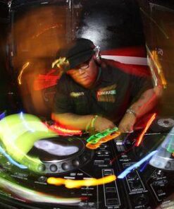 GE Lighting 79368 LED Bright Stik 10-watt (60-Watt Replacement), 760-Lumen Light Bulb Non-Dimmable with Medium Base, Soft White, 1 Box (3 Bulbs Total) 36 41mjgMBC4qL