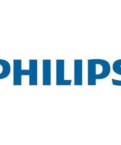 Philips Kitchen Appliances, Black Philips HD9910/21 Fry/Grill Pan, 14.9 By 23 Cm 13 41mmsz9BWWS