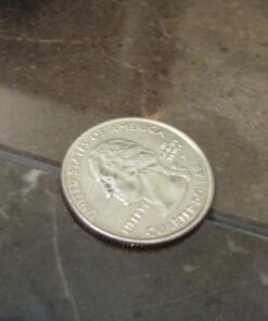 Bob Smith Industries BSI-201 Quik-Cure Epoxy (4.5 oz. Combined),Clear 26 41moI3VrDfL