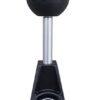 Caddy Shift E-Z-GO Golf Cart Shifter, Forward-Reverse Shift Lever, Handle, Knob 3 41mufFaMMQL