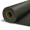 TMS Mass Loaded Vinyl soundproofing 1Lb - MLV Acoustic Sound Barrier 4' X 10', 1/8 inch Thick (40 Square Feet) 4' x 10' (40 sf) 5 41mwIpnUtoL