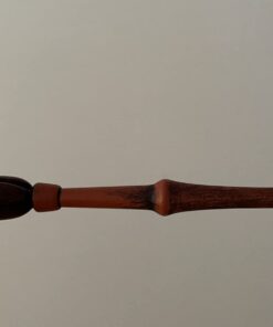 The Wand of Luna Lovegood 37 41n3pgyIXpL