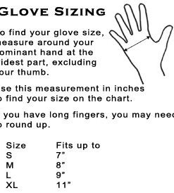 Historical Emporium Men's Victorian Driving/Cosplay Leather Gauntlets Large Brown 7 41n3rrH1VL