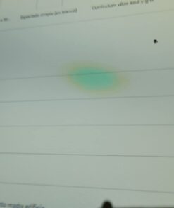 Projector with WiFi and Bluetooth, 5G WiFi Native 1080P 10000L 4K Supported, FUDONI Portable Outdoor Projector with Screen for Home Theater, Compatible with HDMI/USB/PC/TV Box/iOS and Android Phone 29 41n6L17sd4L