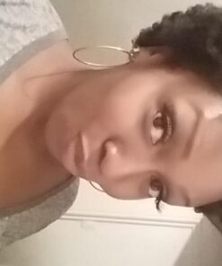 Amazon Essentials Stainless Steel Rounded Tube Hoop Earrings (50mm) Yellow Gold 60 mm 16 41nAw5DMRCL