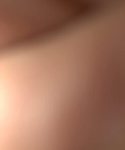 Hydro Mousse - Liquid Lawn Refill Pack, 2lb Bag (Covers 400sq. ft.) 16 41nJsnlWYQL