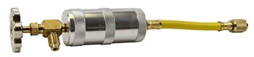 FJC 2734 R134A Oil Injector