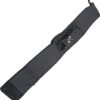 CAS Hanwei OH2159 Sword Case Medium 3 41nLbBhsmqL