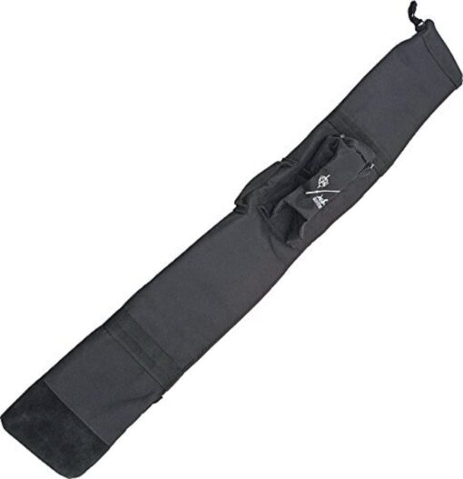 CAS Hanwei OH2159 Sword Case Medium