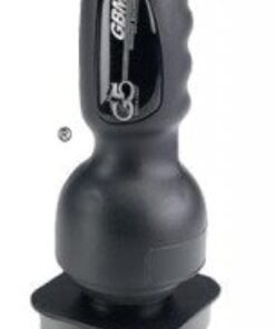 G5 GBM Hand Held Massager