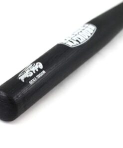 Cold Steel Baseball Bat Brooklyn Crusher (92BSS), Black 29 inch 19 41nRObXSZL