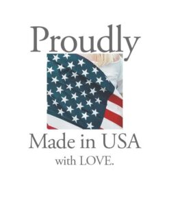 1928 Jewelry Women's Swarovski Element Crystal Heart Charm Toggle Link Bracelet Light Rose Pink 14 41nUQTQHmSL