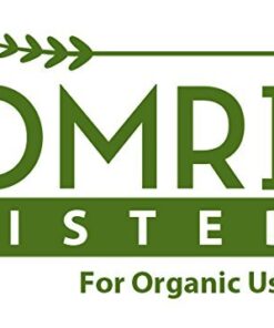 HARRIS Diatomaceous Earth Food Grade, 10lb with Powder Duster Included in The Bag 22 41nY3vJz1hL 1