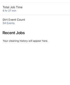 iRobot Roomba 694 Robot Vacuum-Wi-Fi Connectivity, Personalized Cleaning Recommendations, Works with Alexa, Good for Pet Hair, Carpets, Hard Floors, Self-Charging, Roomba 694 47 41nZWQP6wbL