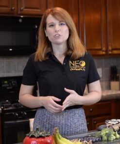 Biotin Hair Growth Conditioner for Hair Loss Natural Thickening Volume Conditioner for Fine Hair Volumizing Deep Treatment for Thinning Color Treated Hair Sulfate Free with Castor Oil for Woman & Men 24 41ndfsvhnYL