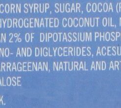 Swiss Miss Milk Chocolate Hot Cocoa, Keurig Single-Serve K-Cup Pods, 12 ct 12 41niVCxebL