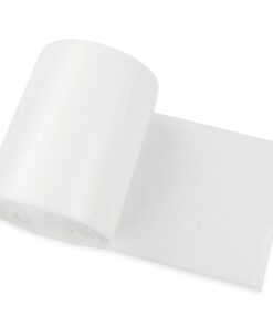 Ggbin Trash Bags, White - 1.5 Gallon - 115 Counts 8 41nu2qGqHuL