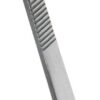 SE HN3 Stainless Steel Scalpel Handle for Doctors, Labs, and Hobbies 20 41nymr3oRQL