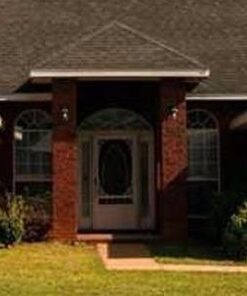 Arlo - Wireless Home Security | Night vision, Indoor/Outdoor, HD Video, Wall Mount | Includes Cloud Storage & Required Base Station | 1-Camera System (VMS3130) 1 Count (Pack of 1) 33 41nzzG4mReL