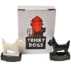 Royal Magic Tricky Dogs - One of The Novelty Items of All Time! 1 Pack 15 41o1dcVfATL