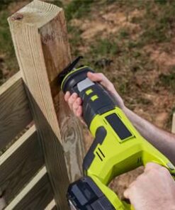 Powilling 2Pack 3500mAh Ryobi 18V Lithium Battery Pack Replacement for Ryobi 18-Volt ONE+ P104 P105 P102 P103 P107 Cordless Tools Battery 17 41o28zM9gKL