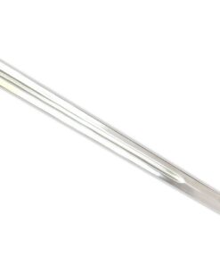 10th Century Full Tang Razor Sharp Battle Ready & Fully Functional Viking Sword 16 41o2E1JHK1L