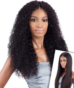 Most Effective Brazilian Complex Hair Straightening Treatment Keratin Blowout Smoothing Straightening System Professional Grade Salon and Home Use , Long Lasting organic results for months 4pc Set 32 41o61sFgOiS