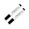 Pitt Big Brush Pen 101 White (2-PENS) 14 41oA jchICL