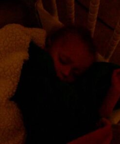 Yogasleep Dohm Classic (White) The Original White Noise Sound Machine, Soothing Natural Sounds from a Real Fan, Sleep Therapy for Adults & Baby, Noise Cancelling for Office Privacy & Meditation 1 Pack 50 41oAKdPOIGL