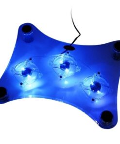 SANOXY Laptop Notebook Cool Pad-Portable Cooler 26 41oAoWeJF1L