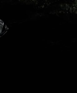 Solar Lights Outdoor 182 LEDs 2500Lm Solar Motion Sensor Lights Solar Panel 15.3 in² and 3 Modes(Security/Permanent On All Night/Smart Brightness Control) with IP65 Waterproof with Wide Angle(2pack) 2 32 41oCJIjLMgL