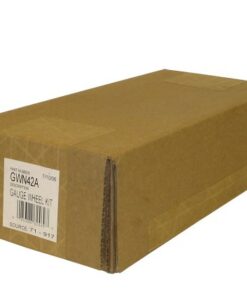 Alternative view of Poulan Pro 525509501 Gauge Wheel Kit 1 Pack