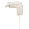 Eagle Brewing CE40 Carboy Brush 17 41oG7aZEFwS