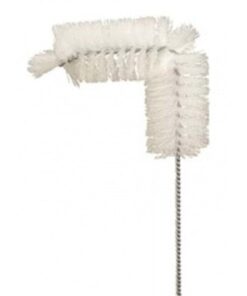 Eagle Brewing CE40 Carboy Brush