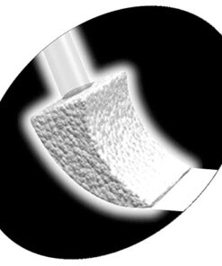 BIC Wite-Out Quick Dry Correction Fluid, 20 ml 21 41oKH9b paL