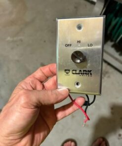 Kasa Smart Light Switch HS200P3, Single Pole, Needs Neutral Wire, 2.4GHz Wi-Fi Light Switch Works with Alexa and Google Home, UL Certified, No Hub Required, 3 Count -Pack of 1 , White 3-Pack 37 41oLAX8HUpL