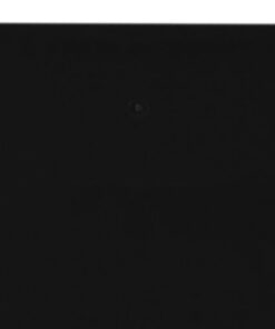 Trade Quest Plastic Clipboard Opaque Color Letter Size Low Profile Clip (Pack of 12) (Black) 13 41oSuIXFOIL