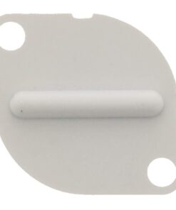 ERP 3390719 Dryer Thermal Fuse 9 41oXelmW 6L