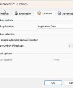SanDisk 128GB Ultra Flair USB 3.0 Flash Drive - SDCZ73-128G-G46, black 50 41oXuLeQ0zL